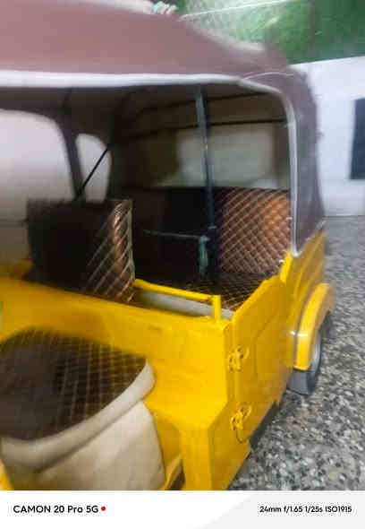 تكتك البيع موديل ٢٠٢١ رقم وسنويه 
تكتك بلاديه و نضيفه مال موضف 
من البيت الدوام مكان بغداد ام الكبر 
عارضهه 7100
رقم التليفون***********
وبيهه مجال
