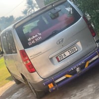 ستاركس • ٢٠٠٩ • ديالى شهربان