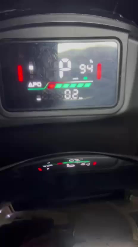 السلام عليكم
دراجة شحن تي ماكس 
الدراجه نظيفه 
مدة الاستعمال 6 اشهر ونص
بطاريات ليثيوم
المكان بغداد
للأستفسار ***********
