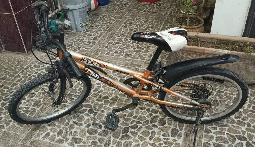 للبيع


**إذا كنت صاحب هذا الإعلان وتريد حذفه لأي سبب، رجاءا أرسل رسالة إلى الدعم الفني**