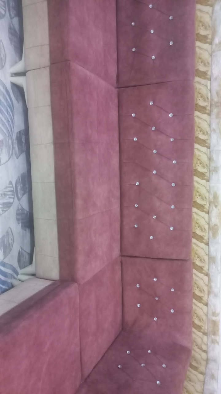 تخم 13,مقعد. للبيع سعر 175مكان كربلاء الشراي يدخل خاص


**إذا كنت صاحب هذا الإعلان وتريد حذفه لأي سبب، رجاءا أرسل رسالة إلى الدعم الفني**