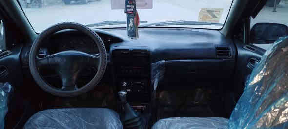 ﷽بسم الله الرحمن الرحيم ﷽ کیاسیڤیا بۆفرۆشتن هەشتو بەخ گێڕ عادی گێڕومەکینە بەشەرت چرکەی تیانیە دەعموولیدراوی هیچ نیە کاربای مەزبووتە  ئاڕم پلاستیک سلیمانیە مۆدیل1994 چوارتایەو ویلی لۆکی ژیرە    سعری20گەلا شوین گۆڕینۆش دەکەم  سەیدسادق  ڤایبەرواتسئاپ ژم***********
