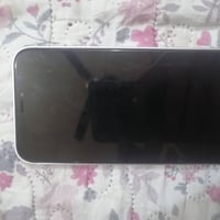 ايفون XR • ١٢٨ • ضهر مفطور