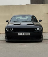 جالنجر 2022 Gt رقم بغداد مميز ماشية 41,000 ع عداد امريكا استخدام قليل ...