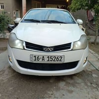 فلاوين • ٢٠١٣ • الديوانية