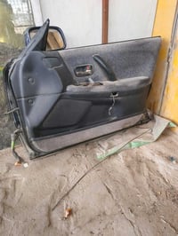 سستم أربع بيبان • مغفلات كاملات • بصرة