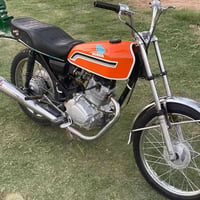 ٢٤تايكر • اوراق • بعكوبه