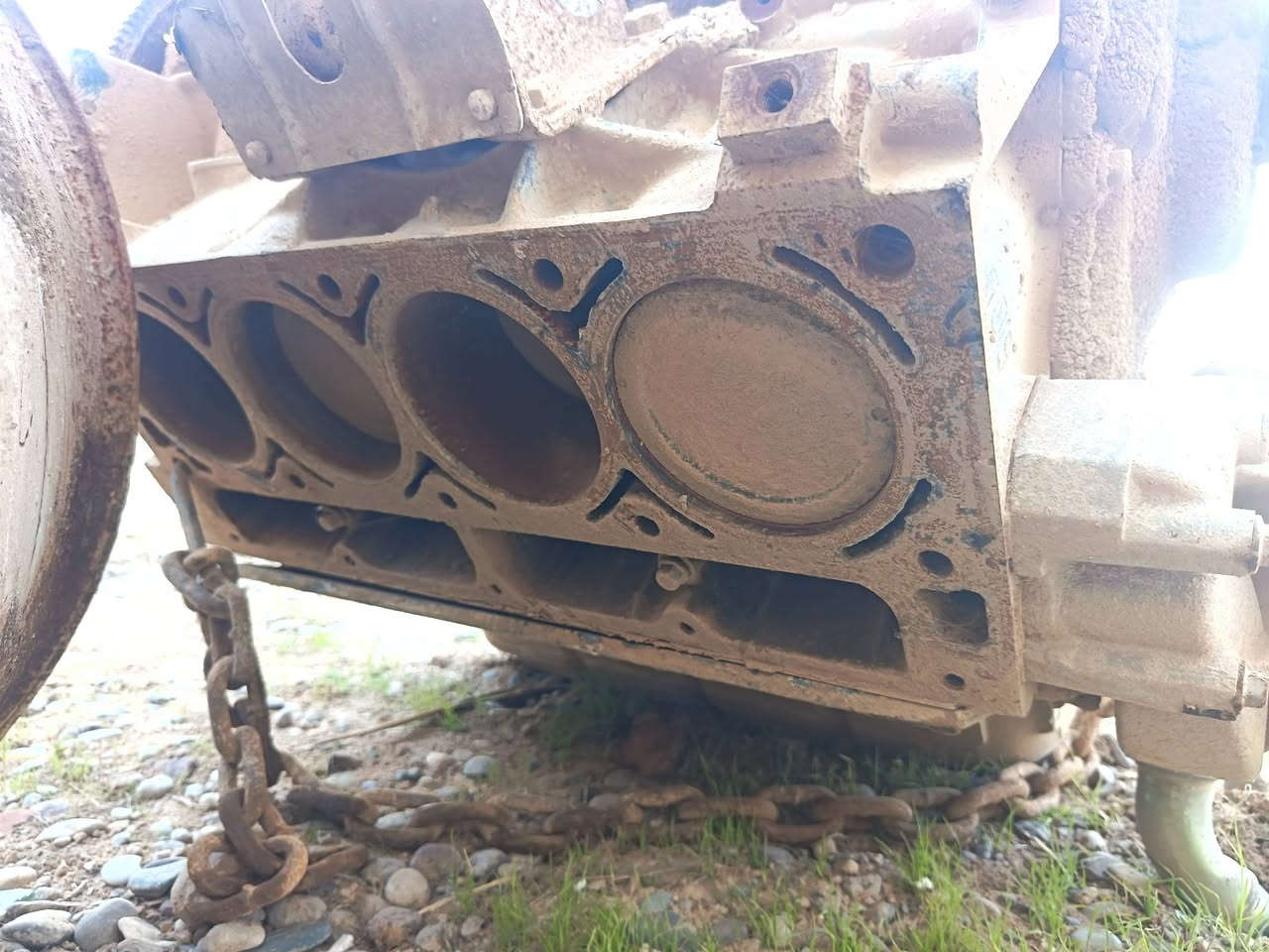 السلام عليكم  محرك شوفر ليت جمسي مكاني تكريت ***********
