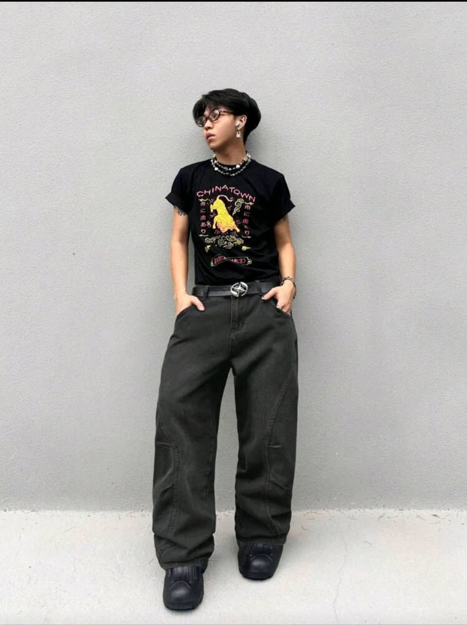 بناطير كابوي رجالي سعر القطعة ٧ الف ، التوصيل ٣ الف


**إذا كنت صاحب هذا الإعلان وتريد حذفه لأي سبب، رجاءا أرسل رسالة إلى الدعم الفني**