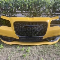 دعاميه كامله اوباما s 2023 كامله شباج بلوجكترات صبغ جديد السعر 250 الت...