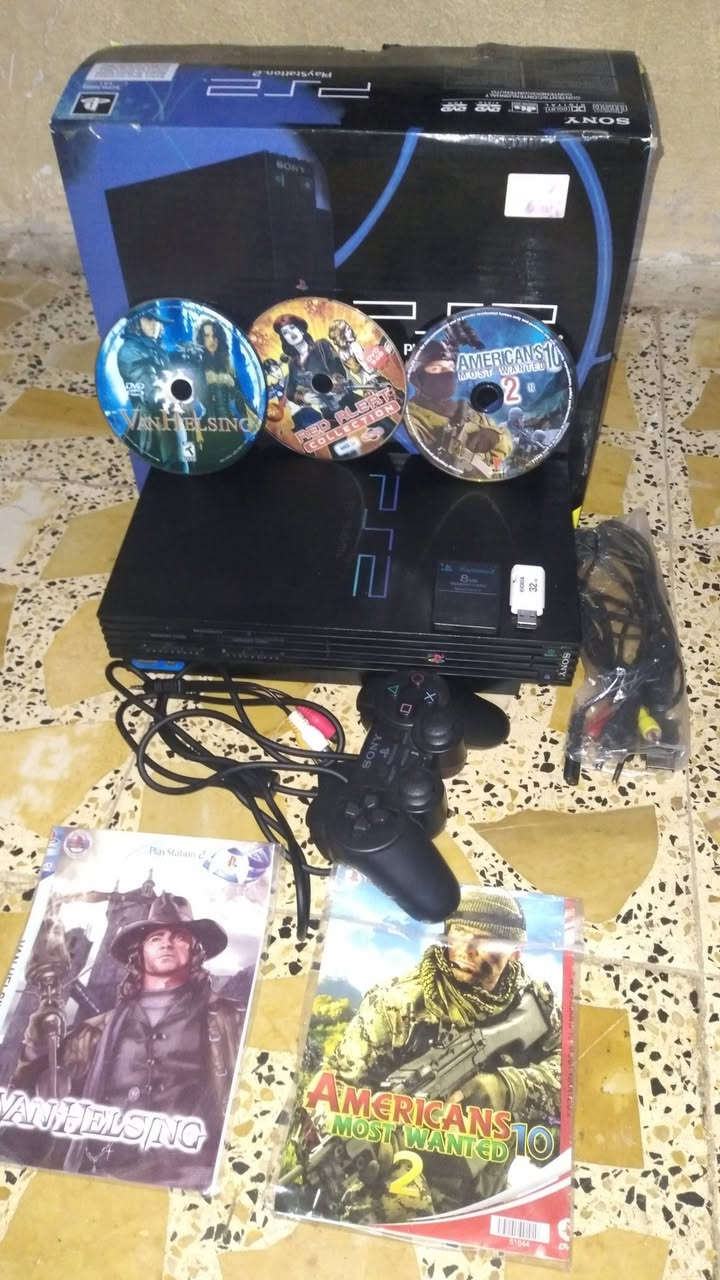 بلي تو للبيع


**إذا كنت صاحب هذا الإعلان وتريد حذفه لأي سبب، رجاءا أرسل رسالة إلى الدعم الفني**