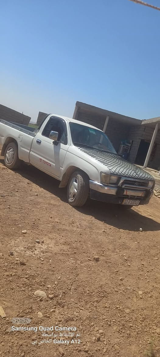 سلام عليكم بيكم للبيع موديل 98رغم نينوى معاه كابون بانزين صبغ حزام جماليه محرك كير كسن كله شرط الاستفسار اكثر تصل ***********
