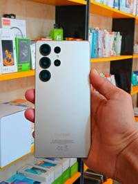 S25 ألترا • نضافه ٩٥ • واسط قضاء الحي