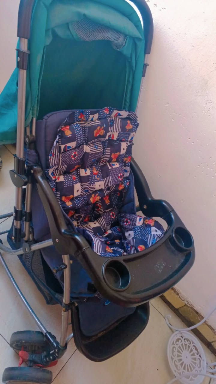 عنوان الزعفرانية


**إذا كنت صاحب هذا الإعلان وتريد حذفه لأي سبب، رجاءا أرسل رسالة إلى الدعم الفني**