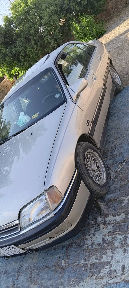 للبيع ومراوس شعندك نزل سعر 33


**إذا كنت صاحب هذا الإعلان وتريد حذفه لأي سبب، رجاءا أرسل رسالة إلى الدعم الفني**