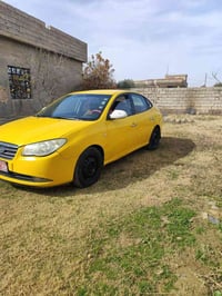 جديدة • ادوات سيارة • تكريت