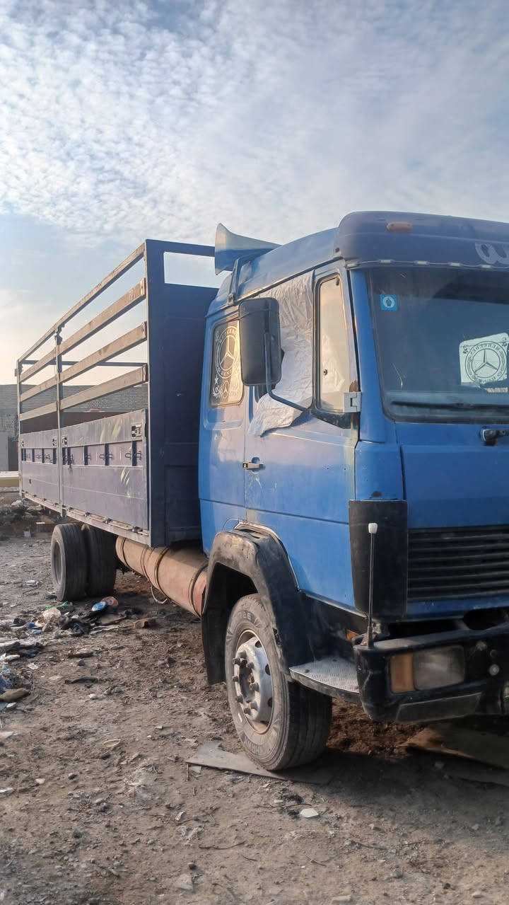 البه لبيع 4طن 8برقي طول سته ونص ورقم نبار ستفسار ***********/***********
