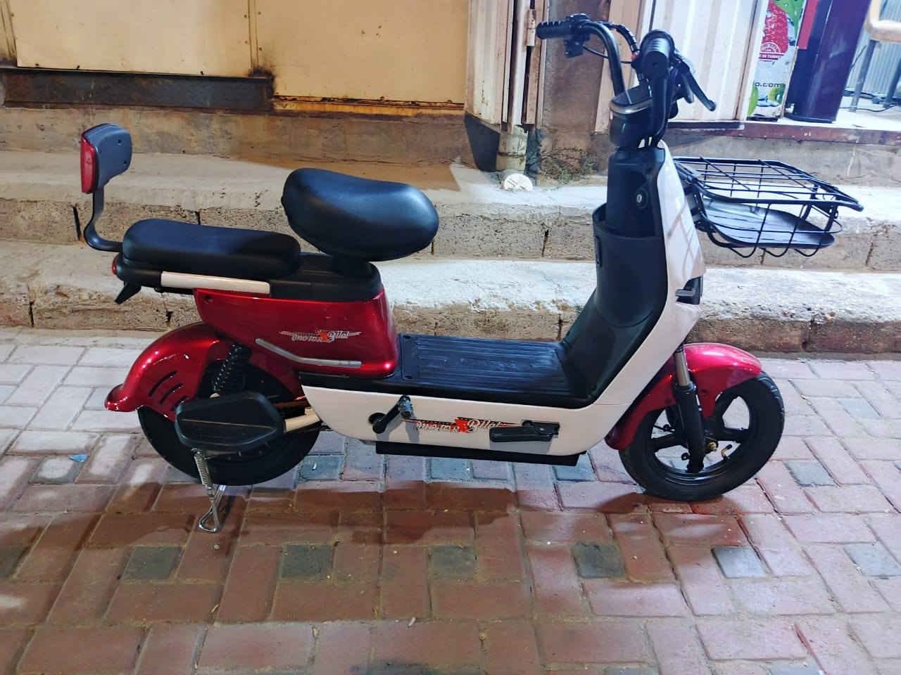 متاح باسكل شحن للبيع كلة شغال مابي نقص سعر 250 مكاني كربلة تصل *********** وتدلل
