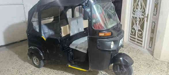 السلام عليكم٢٢ رقم ٧٥٠٠  تصل وبيك خير وتدلل *********** المكان الميمونه
