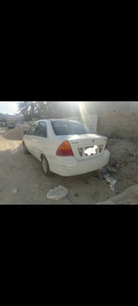 زازاتي 2005 السعر ٣٥ ٠٧٨٥١٣٤٩٦١٨