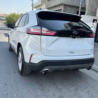 فورد ايدج • ٢٠٢٤ • بدون ايرباك