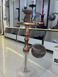 نراكيل الماني • جملة ومفرد • القادسيه الحولي