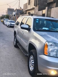 فحل مديل 10 للبيع تفاصيل خابر وبخدمتك 07730175329