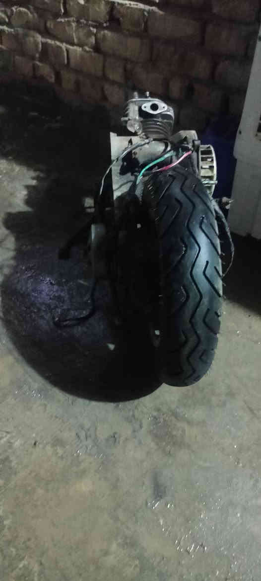 سبيسي ياباني كاملة نقص زنجيل نكطع مكينتها منزلها غراضها كاملة  ***********
