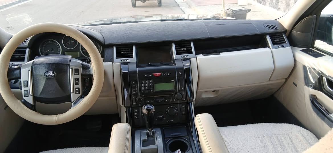 ڕانجرۆڤە ر2009ڕە قە م کە رکوك سە نە وی پلاستیك بە شە رتی حاسیبه وئە وە لیات وگیێڕومە کینە ی بە شە رت گۆڕینە وە ش ئە کە م بە سە یارە یە ك بە دڵم بیێت ژم *********** كالار, السليمانية
