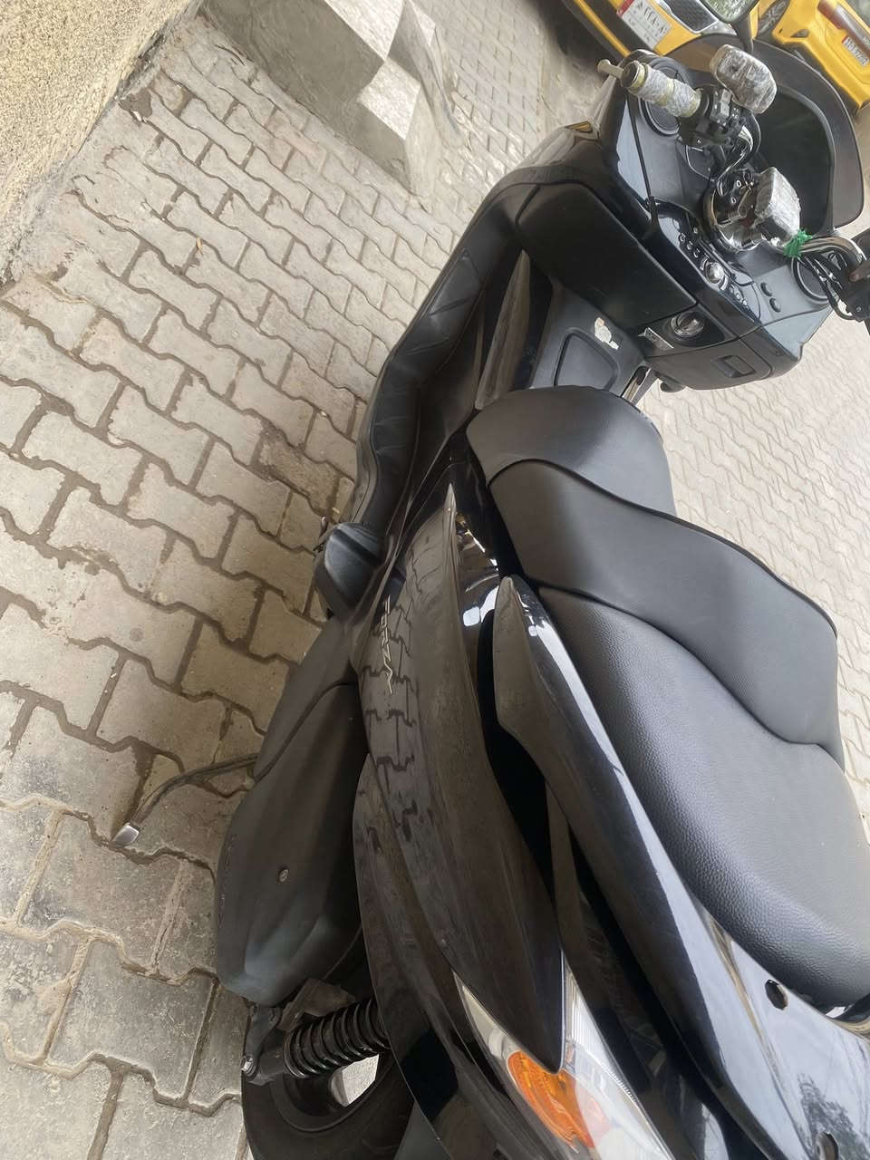 السلام عليكم
فوره صفر 10 للبيع كامل مواصفات 
الاتصال ع الرقم *********** مكاني مدينه الصدر
