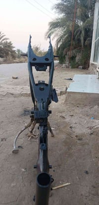 للبيع فقط 07806297346