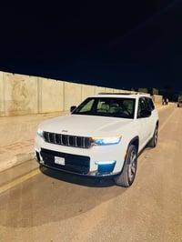 جيب 24للبيع رقم بغداد شهداء وكاله عامه المستفيد شاب مكاني كربلاء ماشيه...