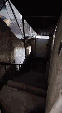 رهنيه مشتمل طابق ثاني في حي الجوادين رهنيته 25مليون ويجاره 100الف فقط كما موضح بل تصوير طابق ثاني معزول 
لاستفسار ***********
