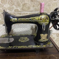 للبيع • الكترونيات • اخرى