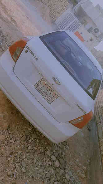 سياره اوبتره موديل(11)للبيع
السعر (83) مڪينه جديده شد بل ڪارتون السياره مثل ماموضحه بل والسونار مرفوق مع الصور

الاستفسار اتصال على رقم الهاتف

***********
