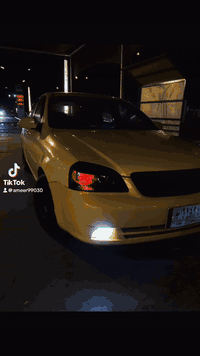 السلام عليكم اخوان
شوفرليت اوبترا موديل 2012
الشركه العامه بلاد لون اصفر
كير عادي نضيف 
محرك حاويه شرط ممفتوح قبغ ولفات 
تبريد تدفئه شغالات ميه بالميه ومعروف تبريد الاوبترا
كهربائيات السياره كله بلاد شرط 
الجيك طافي سيرفز كامل للسياره ترايك للمحافظه التريدها
درام شفتات جدد داخل وخارج 
تايرات جدد نضاف 
تخم دسكات امامي خلفي 
شادلها منضومه زنون بحدها الله شاهد مكلفتني 230الف
عليها غرامات 200 ينزل من سعر السياره
بيها صبغ دوسه جهه السايق ووجه الجنطه من يم الرقم 
والهلال الخلفي جهه العبري مطخوخ ومصلح نفسه ع كده 
السياره معروضه 66$وبيها مجال شي بسيط اخوان كل التفاصيل مذكوره والسياره كدامك تجي تكلب وتقتنع وخليك ع راسي للاستفسار ***********
