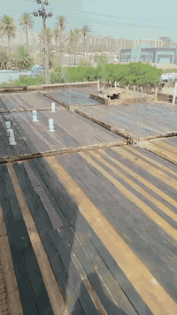 نجار من بغداد متفرغ حاليا ***********
