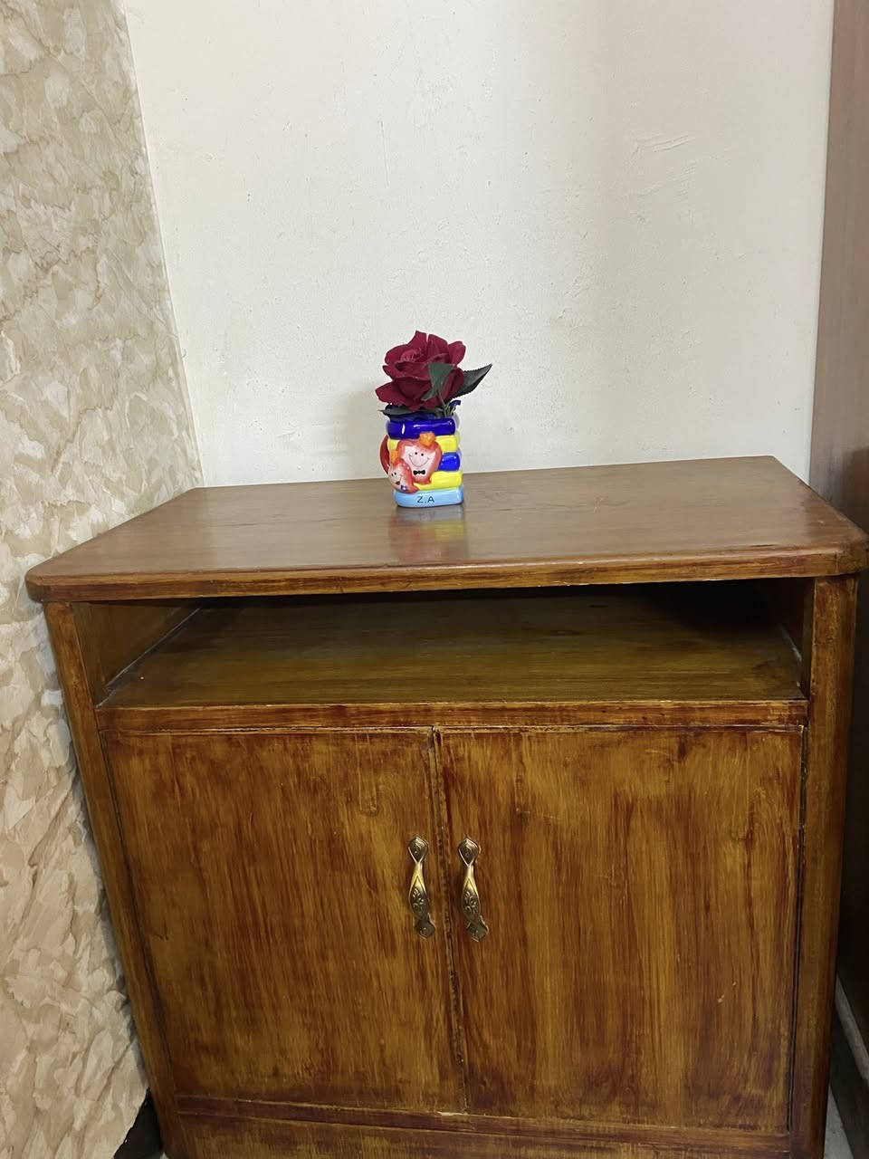 غرفة نوم صاج المكان الغزاليه رقم الهاتف ***********السعر ٦٥٠
