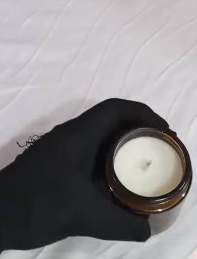 ديكورات شموع🕯️
متوفرة بألوان وعطور مختلفة ✨
تضيف لمسة دافية وأنيقة لبيتك 🕯️

الحجز المراسلة الخاص
يتوفر خدمة توصيل داخل الكوت الفين الجميع المحافظات 5000الاف


**إذا كنت صاحب هذا الإعلان وتريد حذفه لأي سبب، رجاءا أرسل رسالة إلى الدعم الفني**