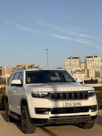 ٨ سلندر • ٢١٠٠٠ كم • رقم اربيل