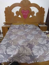 جرباية للبيع السعر ١٧٥ 07877813396