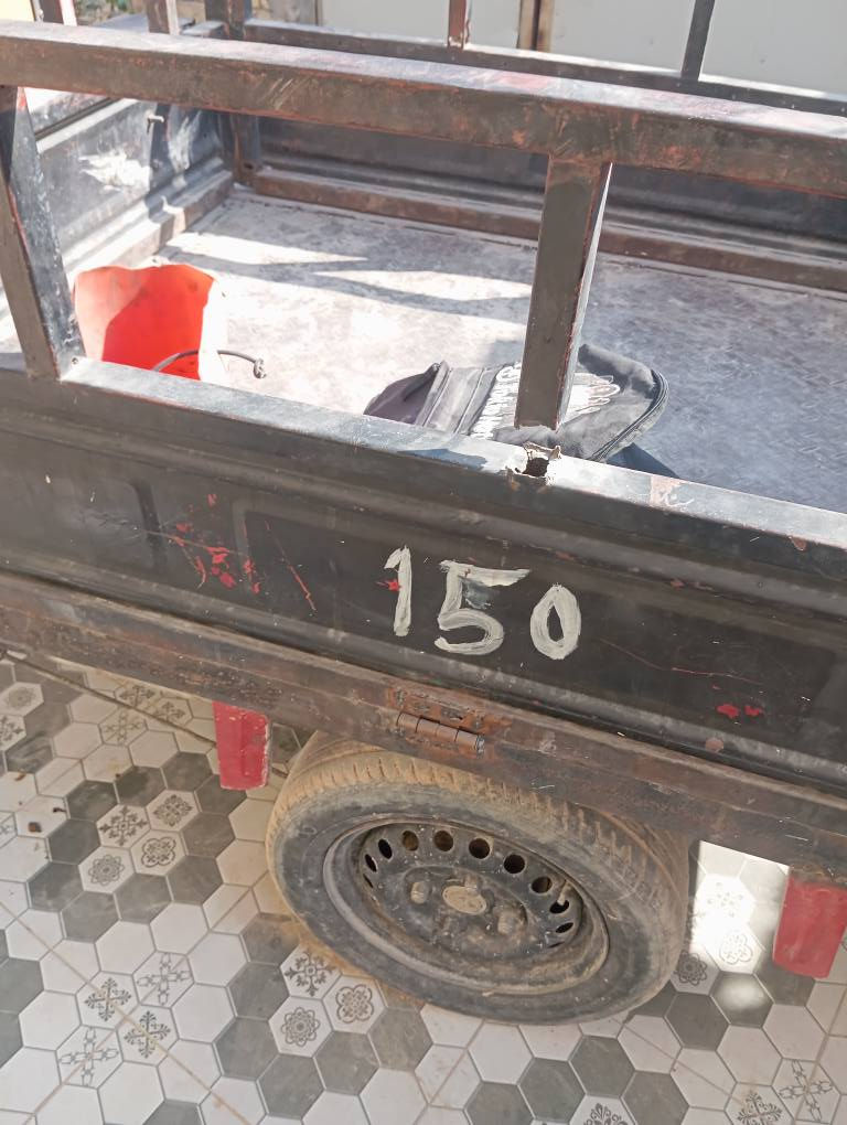 ‎اعيد النشر بسبب الوعود الكاذبة ستوته كلك جمره السعر 500 قفل الرقم ***********‎ النجف, العراق
