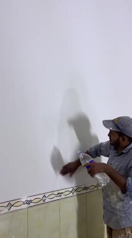 كادر ذي قار للاصباغ معالجة الرطوبه سحب معجون واتساب وجوال علي الصباغ ***********  نعمل في كافه المحافظه
