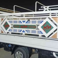 اكسسوارات سيارات • جديد • البصره المطيحه