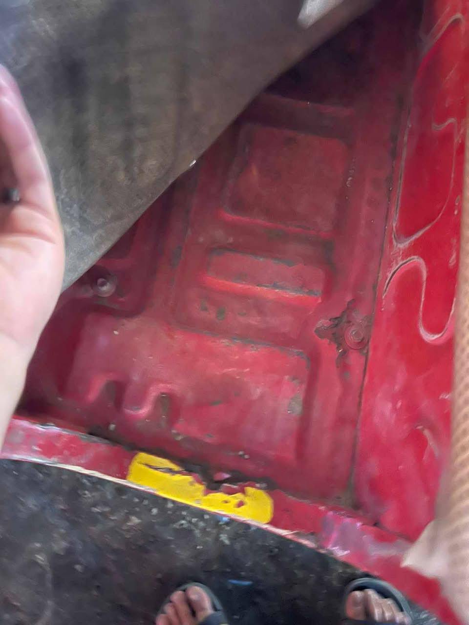 تكتك للبيع 19 رقم وسنويه مكاني بغداد
***********
