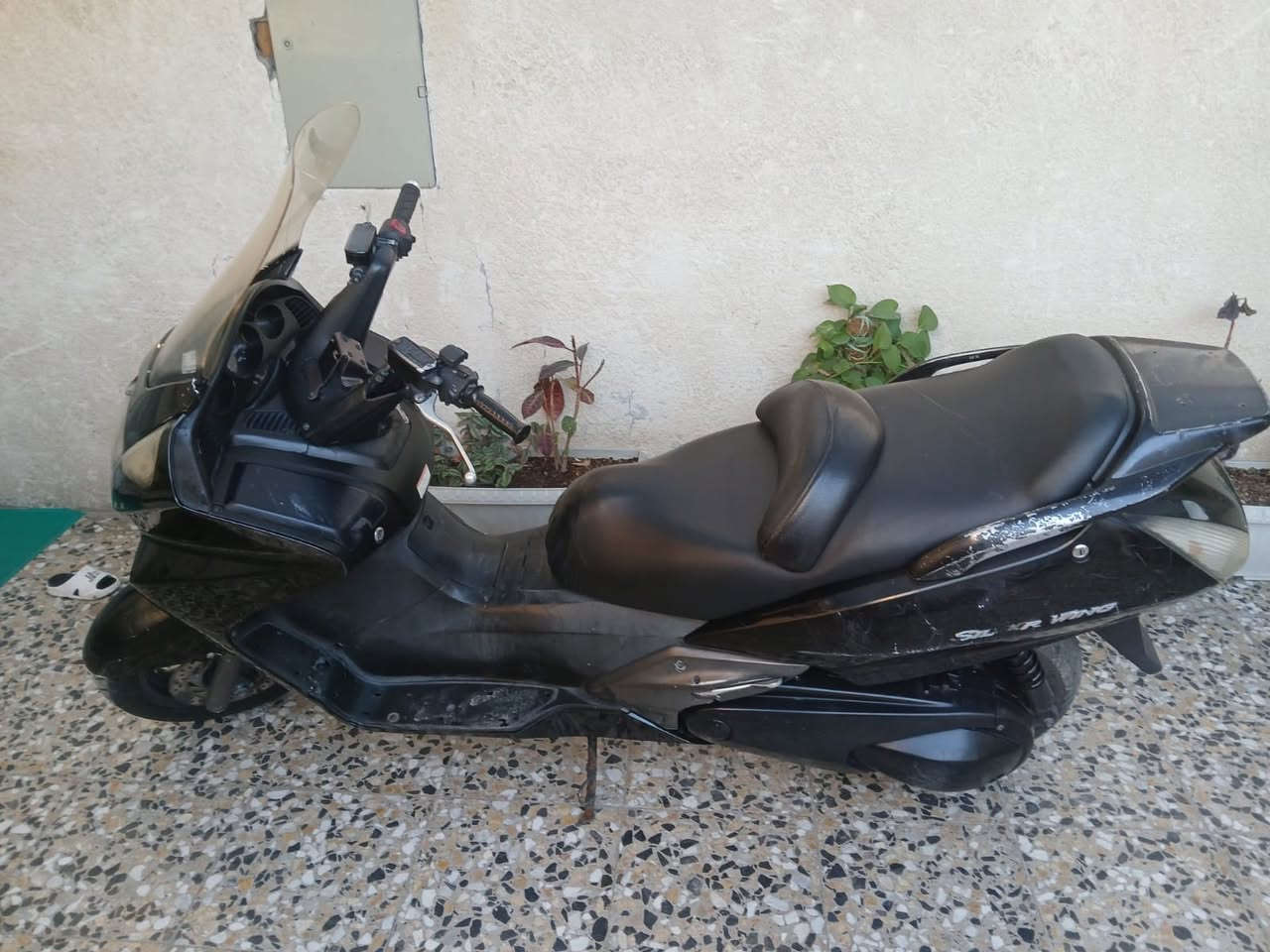 لبيع 400 اوفر ***********
