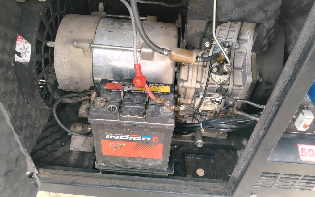 مولده كامول 13 كيفي اخت الجديده بيع مستعجل ***********
