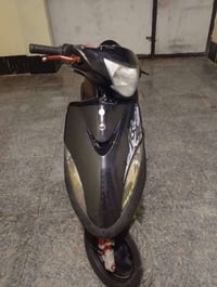 ماكس عدلة مفتوحة مرة وحدة مبدل فقط لاستيك ولف كلة شغالة كهربائيات سلف ...