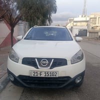 قشقاي خليجي • ٢٠١٢ • السليمانية