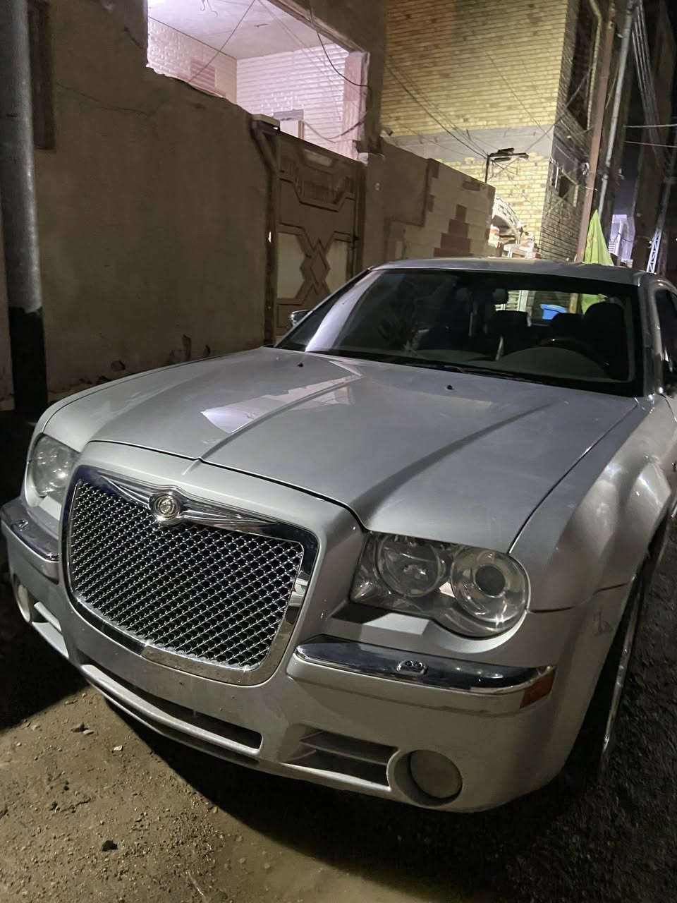 يا الله اوباما 2010 ادوات ادوات ادوات ✂️ فول مواصفات دخول جديد فتحه سياره جديده مكينه كاز مامحور بلاد من الشركه اي نقص مابيه حداديه مكينه كير مكفولات تبريد تدفئه كله شغال مابيه اي نقص ربع دينار ماذب عليها  كصته جنطه ‭+964 777 680 0863‬ واتساب فقط عنوانها ميسان 45💸 وبيها مجال 

او مراوس بتاهو او لاندكروز لو بترول


**إذا كنت صاحب هذا الإعلان وتريد حذفه لأي سبب، رجاءا أرسل رسالة إلى الدعم الفني**